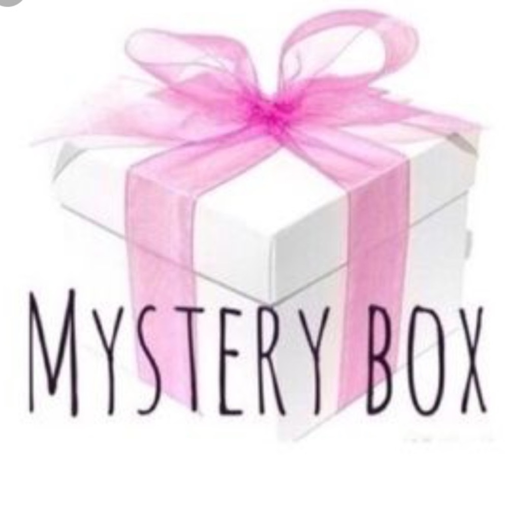 🎁MYSTERY BOX 3 Kitchen ITEMS 🎁ALL BRAND NEW😍